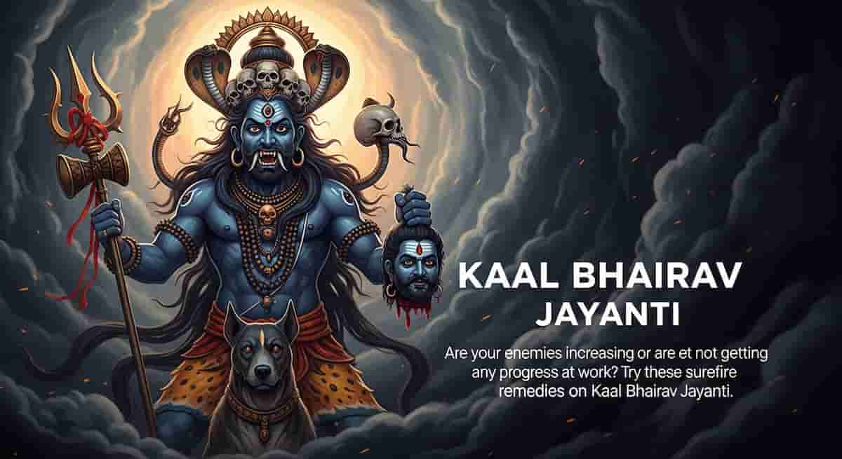 પોસ્ટ્સ